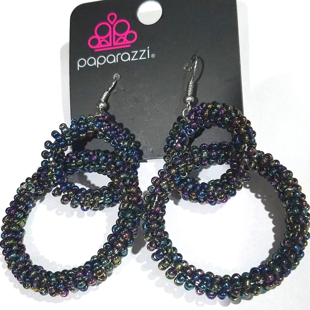 Luck BEAD a Lady - Paparazzi Bracelet